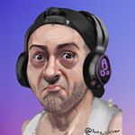 Profile Picture of Lucas Thomé (@oversodoinverso) on Instagram