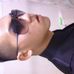 Profile Picture of Vue Thao (@vue.thao.3) on Facebook
