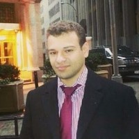 Profile Picture of Adam Shalit (@adam-shalit) on Quora