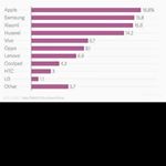 Profile Picture of jeffery_berryp (@jeffery_berryp) on Instagram