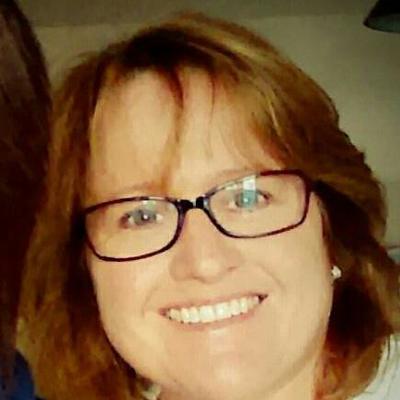 Ruth Ellen Knights - Twitter Profile Picture of Ruth Ellen Knights (@knights_ellen) on Twitter