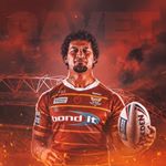 Profile Picture of James George Aloiafi Gavet (@mr_jamesgavet411) on Instagram