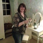 Profile Picture of Betty McDougall (@betty.mcdougall.50) on Instagram