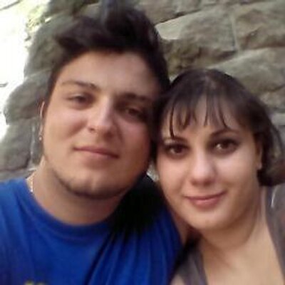 Profile Picture of Jonathan Ferron (@jonathanferron2) on Twitter