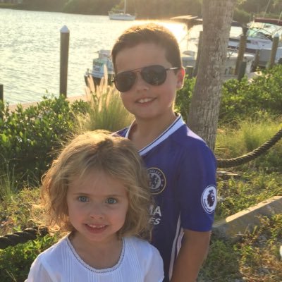 Profile Picture of Greg Dodson (@GregMDodson) on Twitter