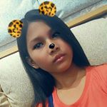 Profile Picture of Maezell Gen Napalinga (@napalinga_maezell) on Instagram