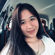 Profile Picture of PLAREBE C. ASPERA (@plarebec.aspera4666) on Youtube