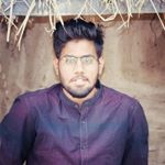 Profile Picture of Mr_shiva_shetty✌ (@shiva_shankarshetty) on Instagram