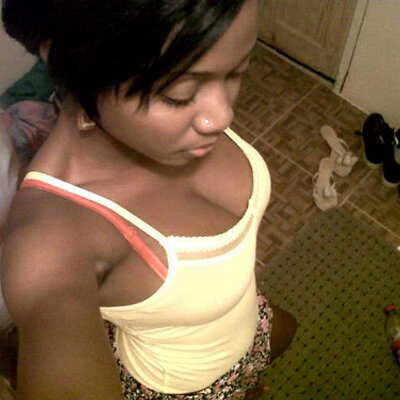 Profile Picture of Tanya Stephens (@tanyastephens20) on Twitter