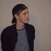 Profile Picture of Bradley Grinstead (@brad.grinstead.5) on Facebook
