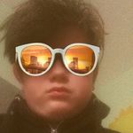 Profile Picture of David Rahn (@ewapam) on Instagram