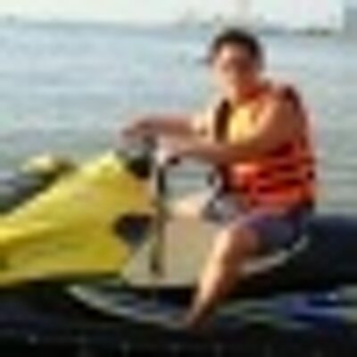 Profile Picture of David Eversole (@DavidEversole1) on Twitter
