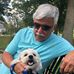 Profile Picture of Ralph Sellitti (@ralph.sellitti) on Facebook