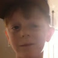 Profile Picture of Haven Stephens (@haven-stephens) on Quora