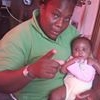 Profile Picture of Janice Hinds (@janice.hinds.92) on Facebook