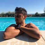 Profile Picture of 𝓒𝓪𝓻𝓵𝓸 𝓔𝓶𝓪𝓷𝓾𝓮𝓵𝓮 𝓥𝓮𝓻𝓬𝓮𝓵𝓵𝓲 (@charlie__charles_) on Instagram