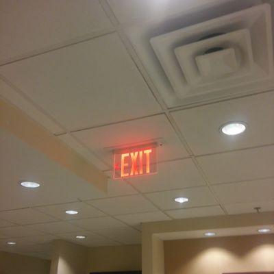 Profile Picture of Chris Emmerson (@Chrissyemmy) on Twitter