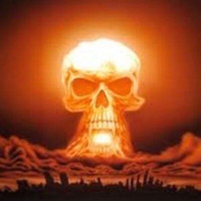 Profile Picture of Matt-Libs (@MattLibsDaily) on Twitter