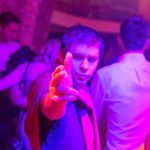 Profile Picture of Richard Jenner (@rpjenner83) on Instagram