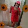 Nancy Moncerrate Ibarra Mendoza - Tiktok Profile Picture of Nancy Moncerrate Ibarra Mendoza (@nancybarra) on Tiktok