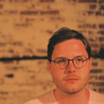 Profile Picture of Jesse Limbacher (@slimbacher) on Instagram