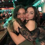 Profile Picture of gabriella johnson (@gabbi.johnson) on Instagram