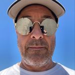 Profile Picture of Lawrence Dizon-Weisberg (@ldweisberg63) on Instagram