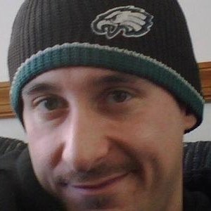 Profile Picture of Matthew Verna (@matthewverna) on Myspace