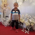 Profile Picture of Sharifudin Enting (@Sharifudin-Enting) on Facebook