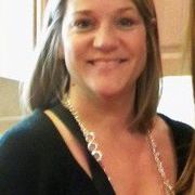 Profile Picture of Pamela Foley-Kaiser (@plkaiser) on Pinterest