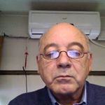 Profile Picture of Rene Contreras Cañas (@contrerascanasrene) on Instagram