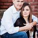 Profile Picture of Adrian Moore (@adrianmoore) on Pinterest