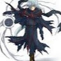 Profile Picture of Jeremy Killingsworth (@jeremy-killingsworth-4) on Quora