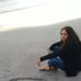 Profile Picture of Silvia Barrientos (@silvia.barrientos.5074644) on Facebook