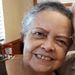 Profile Picture of Nancy Rodriguez (@tobytonyabc) on Pinterest