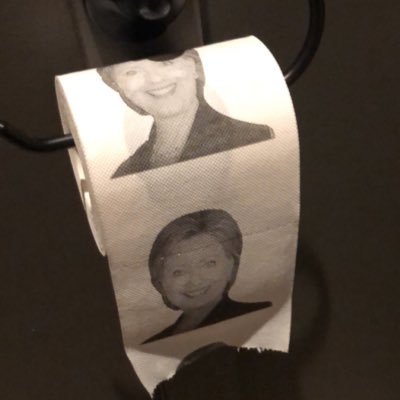 Profile Picture of Joe Lichty (@Joe_Lichty1) on Twitter