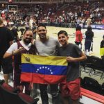Profile Picture of Jose Miguel Valdez (@mikey_valdez) on Instagram
