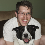 Profile Picture of Kyle Moore (@iobus) on Flickr