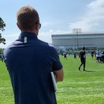Profile Picture of Connor Hughes (@connor_j_hughes) on Instagram