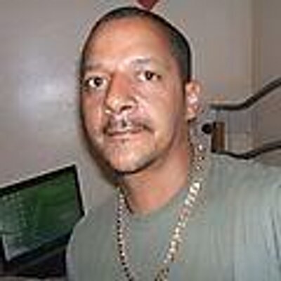 Profile Picture of Andrew Walter (@dj3legs2006) on Twitter