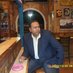 Profile Picture of Sameh Mahmoud (@samehmahmoud2) on Twitter