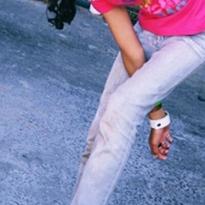 Profile Picture of Jéssica (@Jessicatoop21) on Twitter