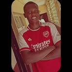 Profile Picture of David Daniel (@David-Daniel) on Facebook