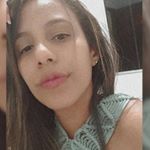 Profile Picture of Amanda Gregório (@amanda_gregoryo) on Instagram