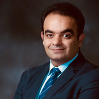 Profile Picture of Rohan Jain (@rohanjain4) on Twitter