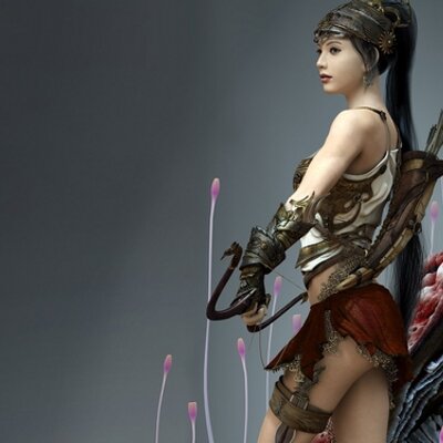 Profile Picture of James Hwang (@hsird2) on Twitter