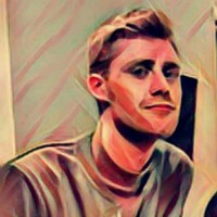 Profile Picture of Joey Bateman (@joey-bateman-3) on Quora