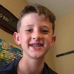 Profile Picture of Keaton Ray Nichols (@keaton_ray_nichols) on Instagram