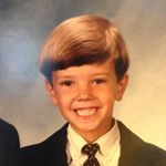 Profile Picture of Benjamin Olsen (@benjolsen) on Instagram