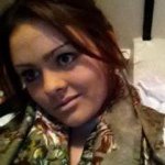 Lucy-Jayne Carlton - Instagram Profile Picture of Lucy-Jayne Carlton (@lucycarlton1) on Instagram